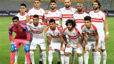 ماذا لو انسحب الزمالك من مباراة السوبر الأفريقي.. مسؤول في الـ