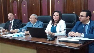 المرحلة الثانية من 