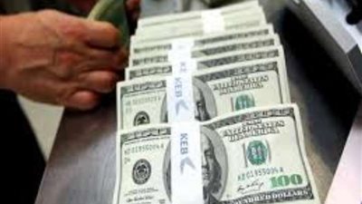 العقارية للبنوك الوطنية تفصح عن آخر تطورات نزاعها مع شركة مدينة نصر للإسكان