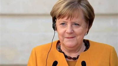 أنجيلا ميركل: الإجراءات التي اتخذت ضد فيروس كورونا غير كافية لوقف انتشاره