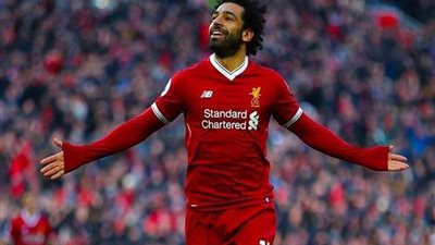 قائمة المرشحين لجائزة أفضل لاعب في العالم 