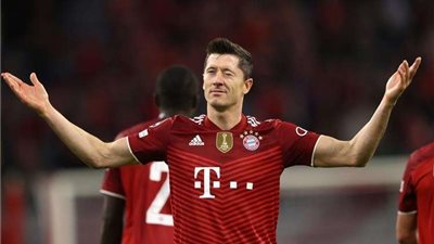 موعد مباراة بايرن ميونخ و دينامو كييف في دوري أبطال أوروبا