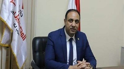 برلماني يتقدم ببيان عاجل لاتخاذ إجراءات ضد الدروس الخصوصية