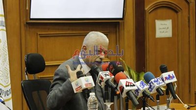 ننشر جدول امتحانات المراحل الابتدائية بالبحر الأحمر للعام الدراسي 2019-2020