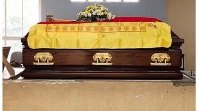 وابل من طلقات الرصاص المجهولة تجاه 