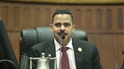 مستقبل وطن: إعدام عشماوي أسعد قلوب المصريين وثأر لأهالي الشهداء