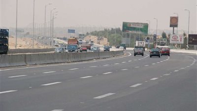 حملات مرورية مكبرة لرصد متعاطي المخدرات والمخالفين على الطرق السريعة
