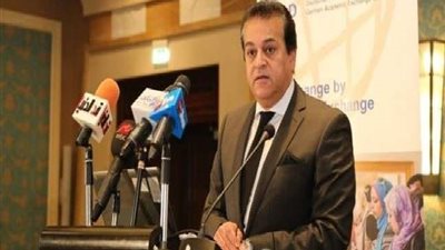 بيان هام من الصحة بشأن إصابات فيروس كورونا
