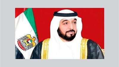 الإمارات تطلق حملة الـ 16 يوماً لمناهضة العنف الاجتماعي