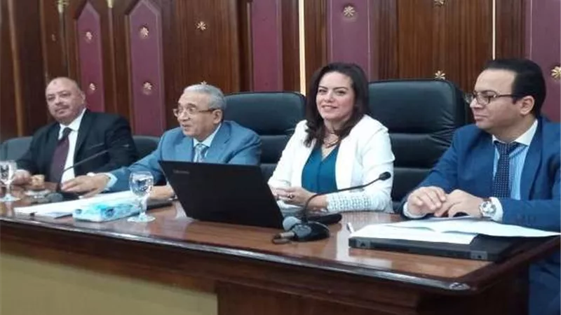 المرحلة الثانية من 
