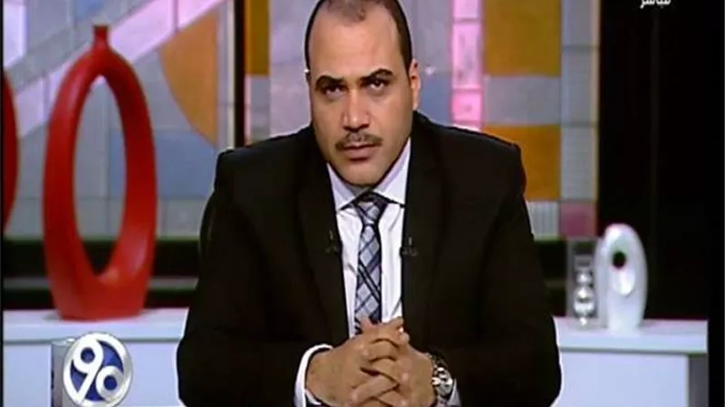 الباز يكشف عن أسماء الوزارات التي ستشهد تعديلات
