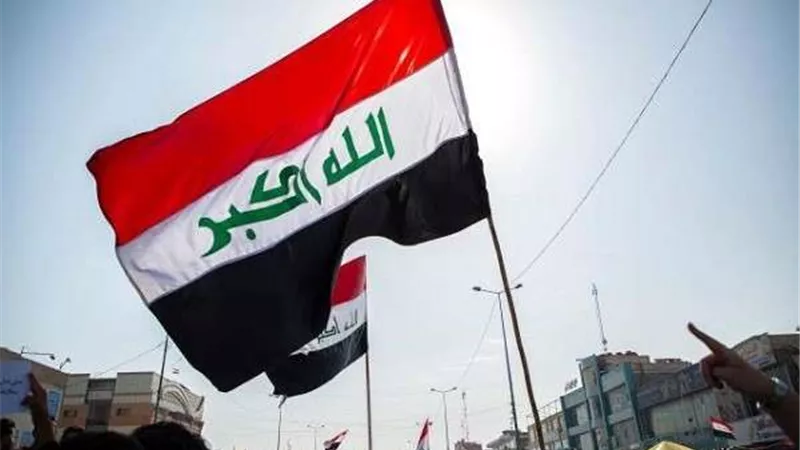 العراق تبدأ عملية جديدة لإعادة العد والفرز اليدوي
