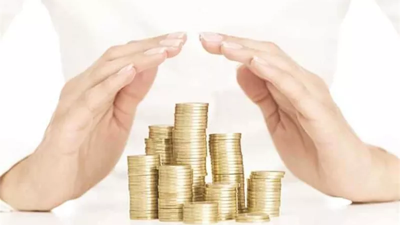 فطار بـ3 دولار ودفاية بـ40.. كيف يحافظ أغنياء العالم على ثرواتهم؟