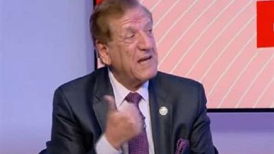 خطة النواب توافق على مشروع قانون  التخطيط العام للدولة