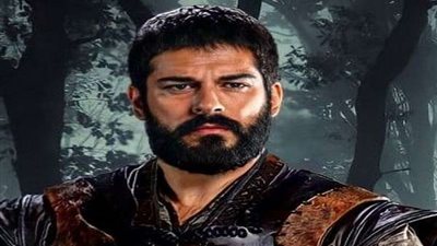 مسلسل المؤسس عثمان الجزء الثالث الحلقة 72 مترجمة