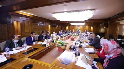 بيان من التعليم العالي بشأن المعاهد العليا الخاصة