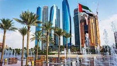 أحمد الريسي.. أول عربي يتولى رئاسة الإنتربول