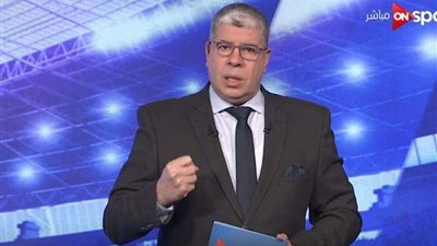 شوبير يعلن التفاصيل الكاملة لصفقة 