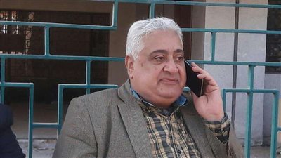 الغضب يجتاح جماهير الشرقية بعد قرار رئيس النادي إعادة مدير الكرة