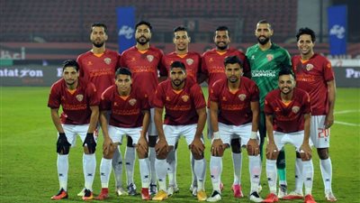بسبب مباراة الزمالك.. سيراميكا كليوباترا يتقدم بمذكره رسمية لارابطة الأندية