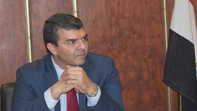 رئيس الغرفة التجارية بالجيزة: مهرجان التمور ينشط عملية الصادرات