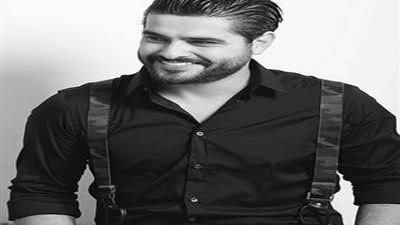ناصيف زيتون يدعم مرضى السرطان بكليب 