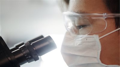 منظمة الصحة تعقد أجتماعاً بشأن متغيّر فيروس كورونا