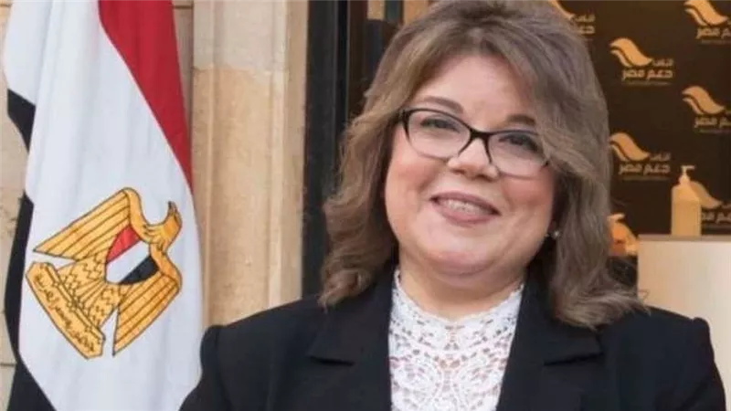 وكيل الشيوخ: الجمهورية الجديدة لديها الوعي الوعي الكامل لكل مقومات القوة الشاملة