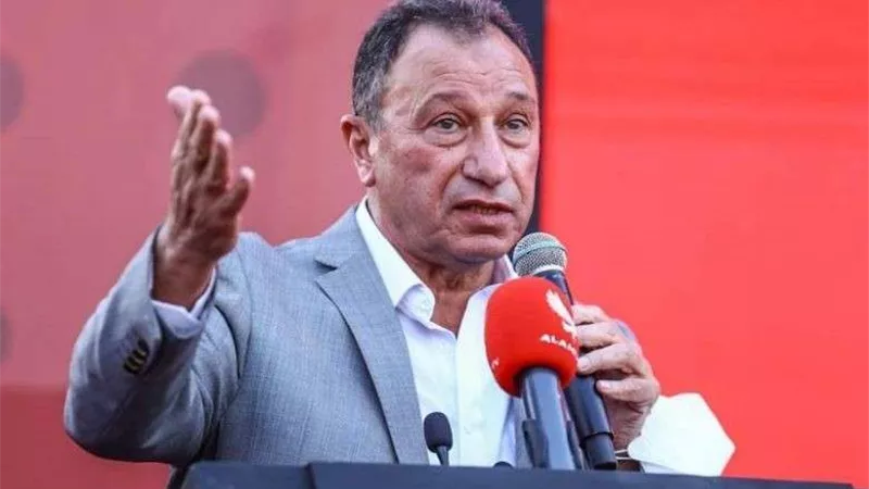 تعرف علي أهم رسائل 
