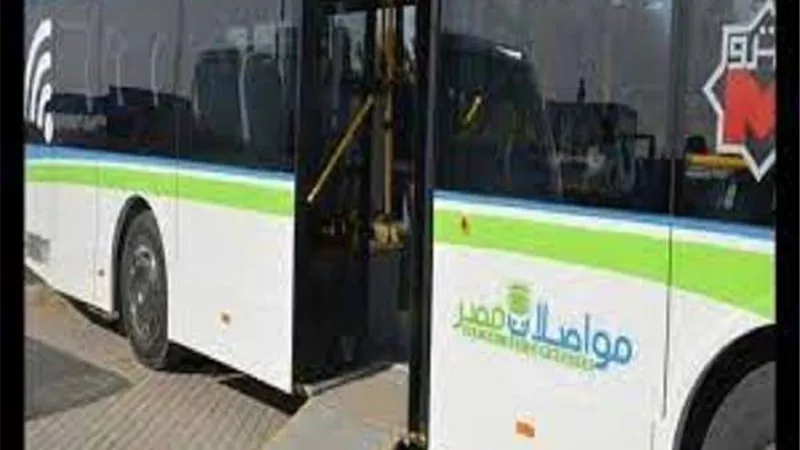 نقل النواب يشيد بدور الدولة في تفعيل خدمة النقل الذكي