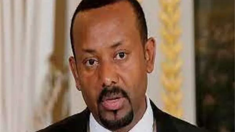 الولايات المتحدة تحذر: لا حل عسكريا للنزاع في إثيوبيا