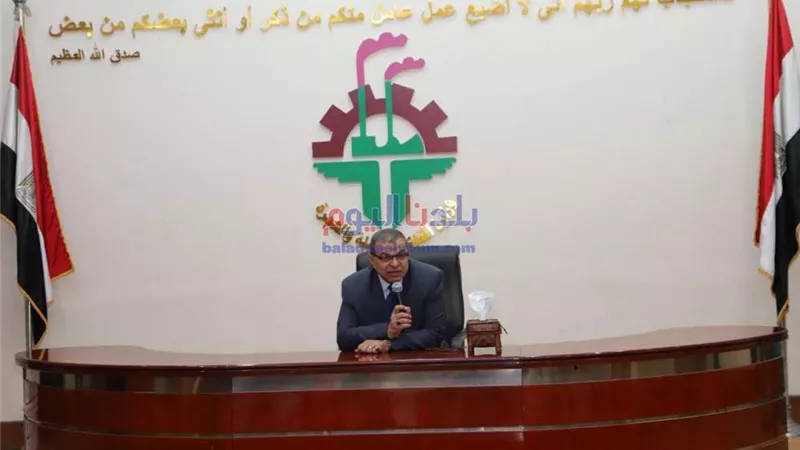سعفان: المشروعات القومية التي تقوم بها الدولة تعكس قوة الإرادة للقيادة