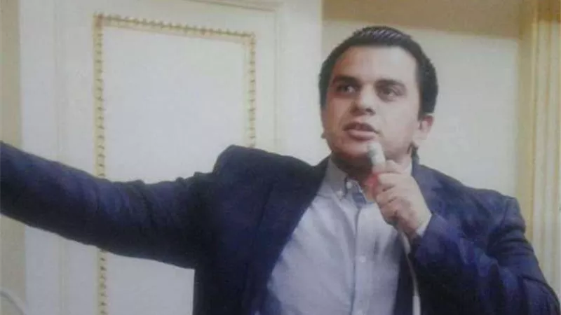 برلماني يعلن اقتراب وصول 26 ماكينة غسيل كلوي لـ بني سويف