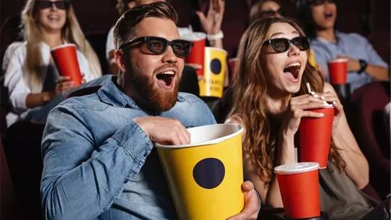 حافظ على سعادتك.. السهر في 