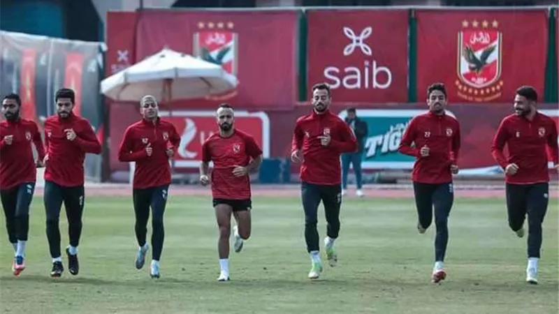 جدول مبارايات اليوم  والقنوات الناقلة 25/11/2021