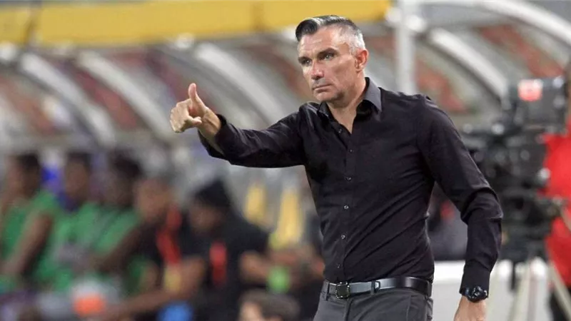 تشكيل الزمالك اليوم  أمام سيراميكا كيلوباترا