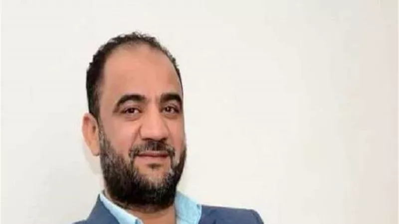 طلب احاطة بسبب عدم توصيل المرافق لمجمع خدمي بالشرقية يخدم آلاف المواطنين