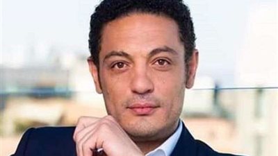 اليوم.. الحكم على المقاول الهارب محمد علي بتهمة النصب
