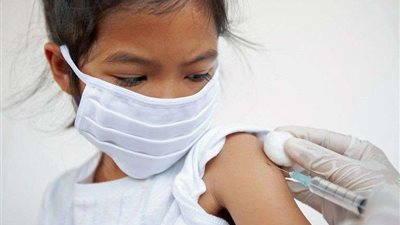 أمريكا: إعطاء جرعات خاطئة من
