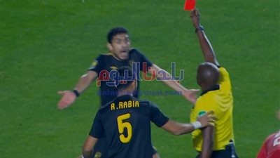 رضا البلتاجي يكشف أسباب خسارة الأهلي أمام النجم الساحلي