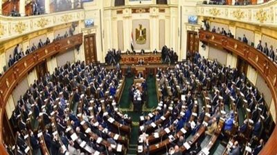 اليوم.. مناقشة اتصالات النواب لـ ظاهرة الرسائل من شركات الدعاية
