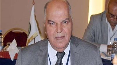 نقابة المعلمين المصريين تدعم حقوق فلسطين في الدفاع عن الأرض