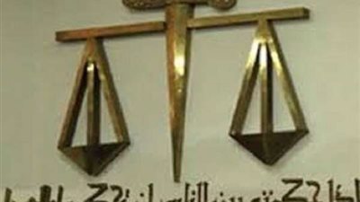 السجن المشدد 5 سنوات لـشخص متهم بسرقة مواطن بالإكراه في التجمع