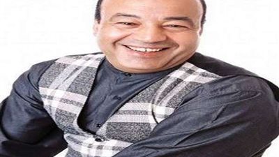 حجاج عبدالعظيم ينضم لتامر حسني وحلا شيحة في 