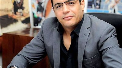 مؤسس 