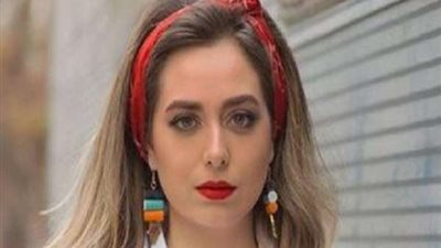 بعد غياب طويل.. هبة مجدي تظهر مع جيهان نصر