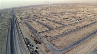 السعودية تعلن عن شروط الانتفاع من عقارات مكة والمدينة 99 عاما