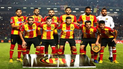 الترجي التونسي يفوز على الرجاء المغربي بهدفين بدوري أبطال أفريقيا
