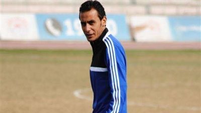 طارق السيد: الزمالك لم يكن لديه روح قتالية وكان مستواه متدنيًا
