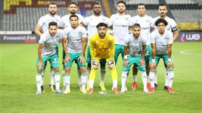 بالفيديو.. لحظة منع ريفيرز يونايتد بث مباراة المصري والاعتداء على مسؤولي النادي